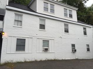 149 High St APT B, Somersworth, NH 03878