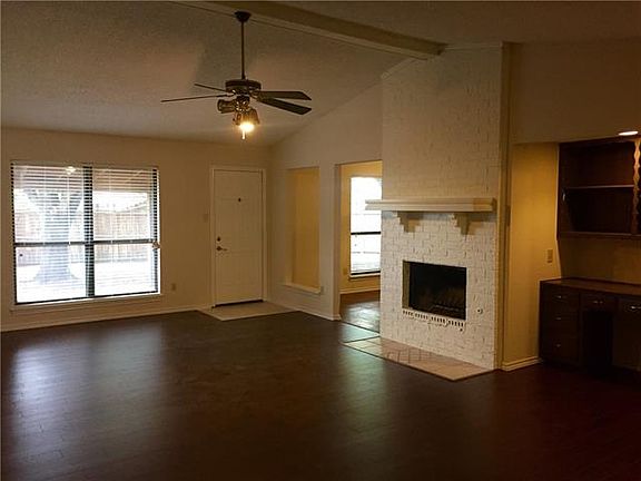 2nd image of 5525 Hidalgo Ct