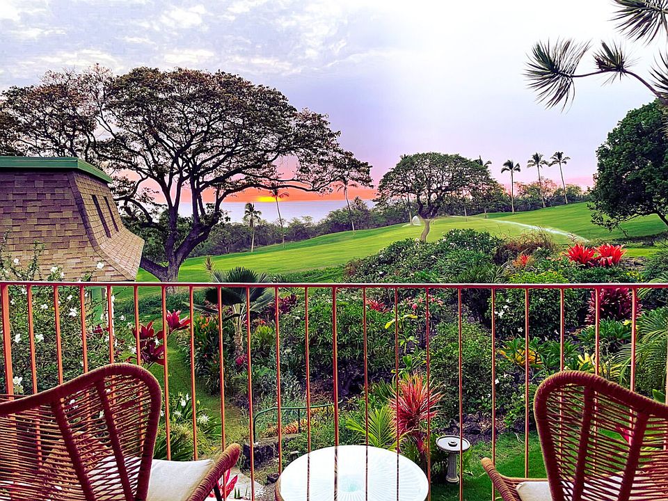 1st image of 78-7030 Alii Dr APT 405