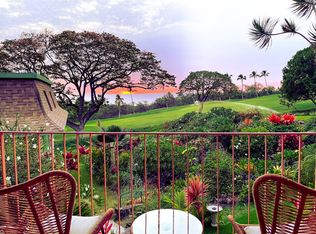 78-7030 Alii Dr APT 405, Kailua Kona, HI 96740