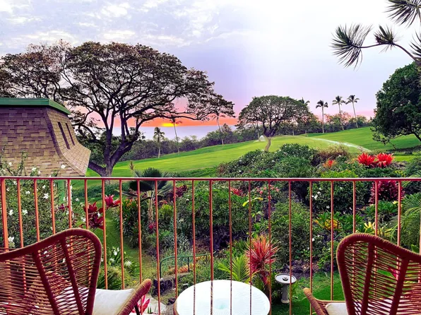78-7030 Alii Dr APT 405, Kailua Kona, HI 96740