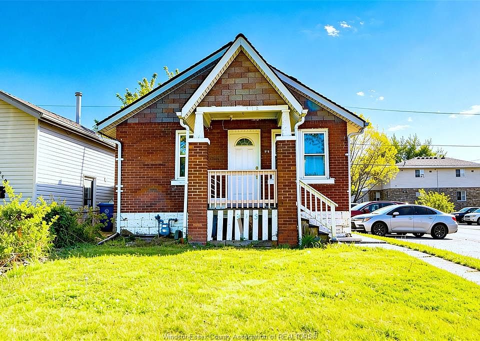 1st image of 915 Josephine Ave