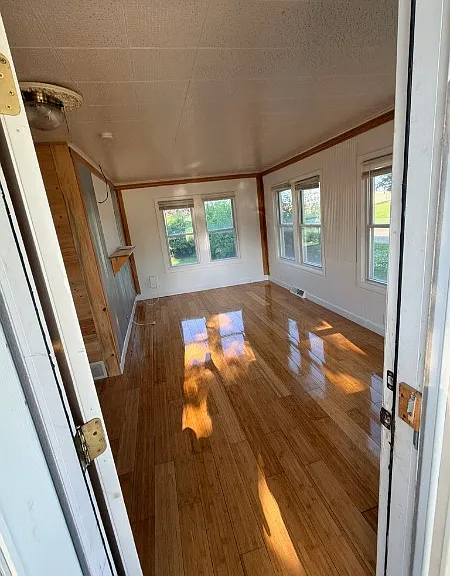 1821 E Ridgeway Ave — Photo 15