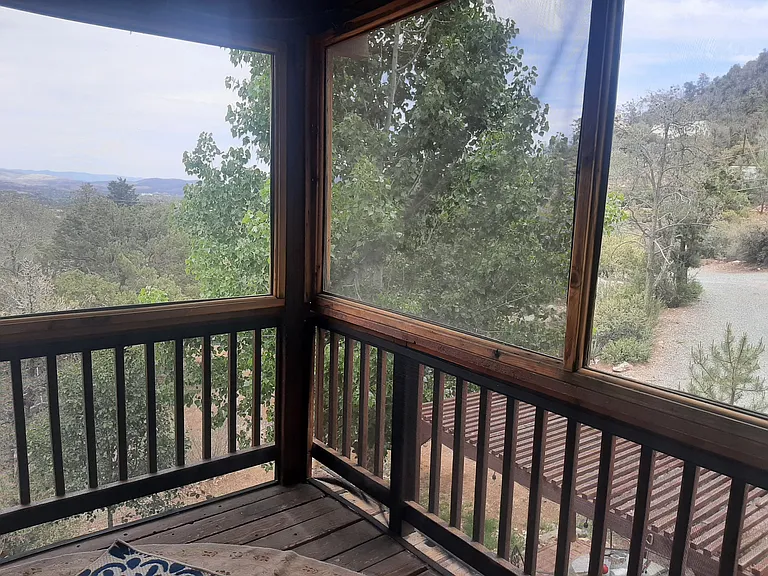 285 N Sacred Ln — Photo 9