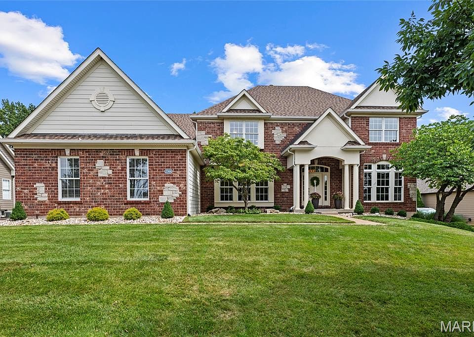 1st image of 2366 Spring Mill Estates Dr
