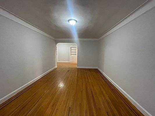 2nd image of 109-05 72nd Ave #G1