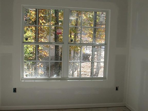 5th image of 0 McMahan Rd Lot 8