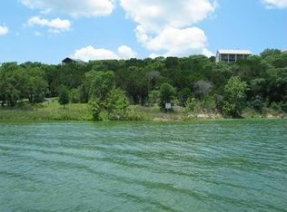 9509 Harbor Dr, Leander, TX 78645