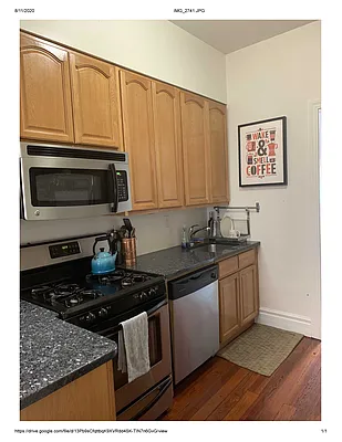 Rented by Sur Management LLC | media 24