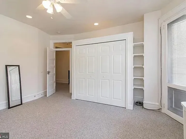 4104 Baltimore Ave #1 — Photo 7