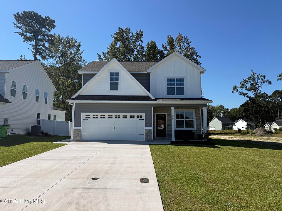 1st image of 978 Montevallo Lane