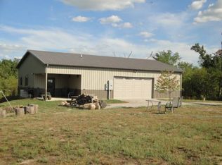 6344 Park Rd, Clinton, IL 61727