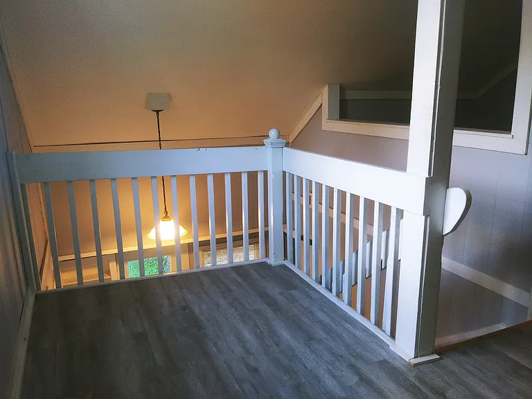 107 N 4th St #1 — Photo 8