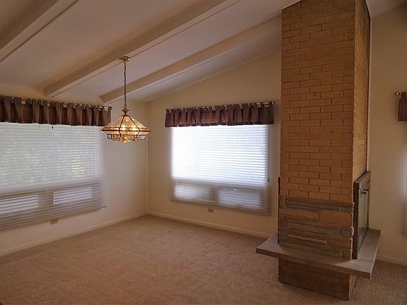 3rd image of 6624 W Lloyd Dr