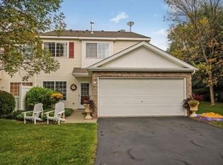 1386 Highpoint Curv, Shakopee, MN 55379