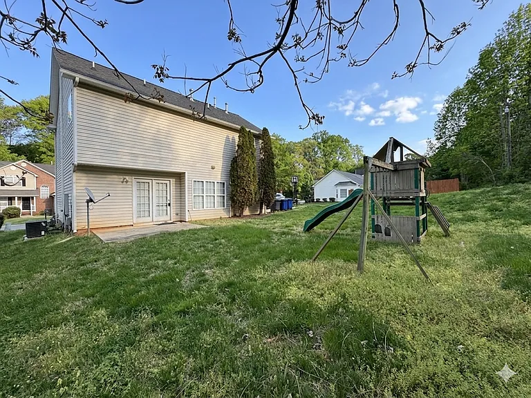 3770 Poplar Valley Ln — Photo 20