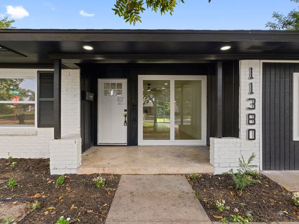 (undisclosed Address)