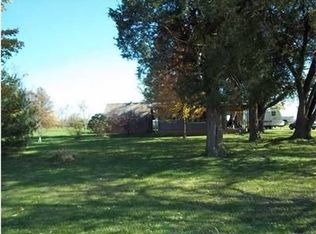 4884 Pittman Rd, Delaware, OH 43015