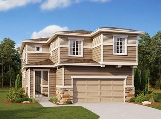 4327 S Liverpool Ct, Aurora, CO 80015