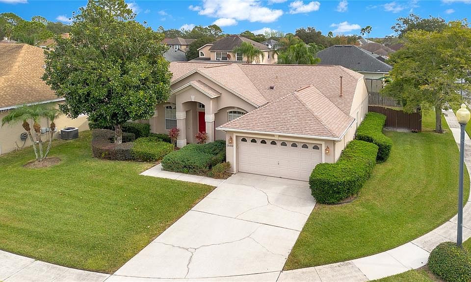 1st image of 13103 Jewelstone Way