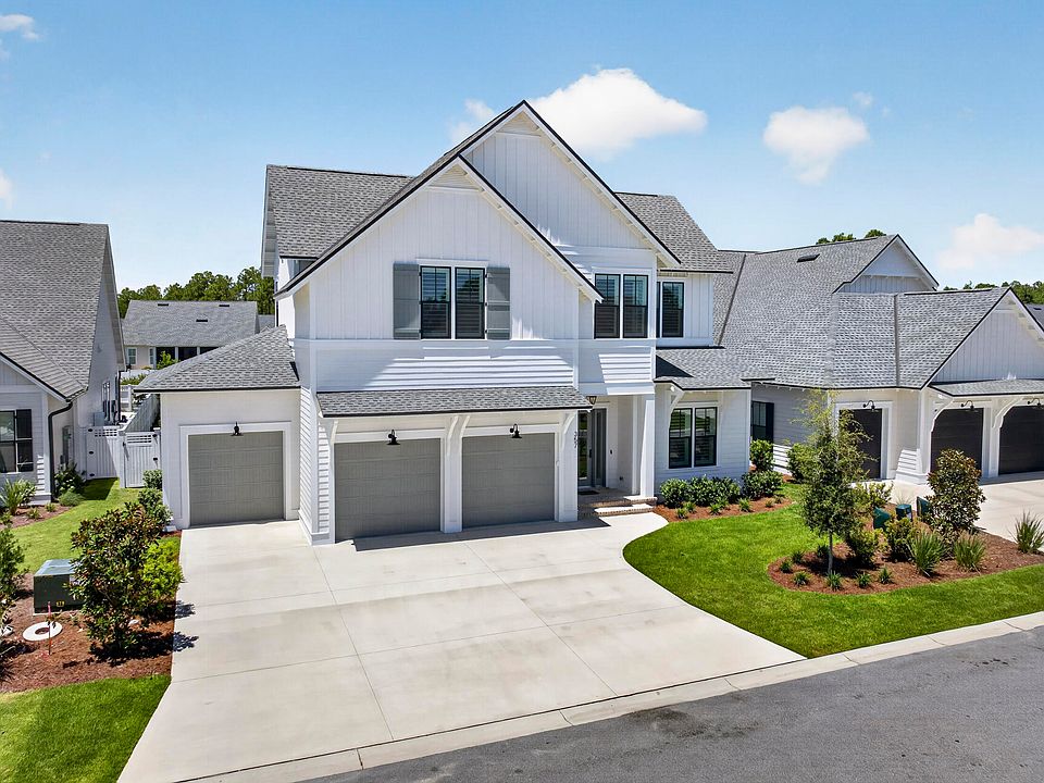 1st image of 357 W Firethorn Cir
