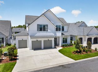 357 W Firethorn Cir, Rosemary Beach, FL 32461