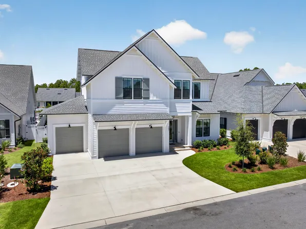 357 W Firethorn Cir, Rosemary Beach, FL 32461