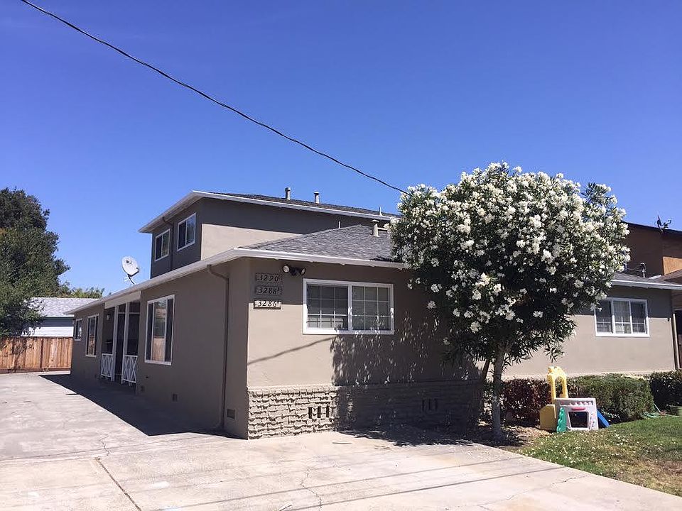 1st image of 3290 Anita Ct