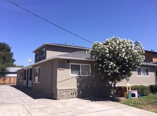 3290 Anita Ct, Castro Valley, CA 94546