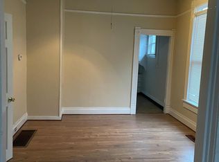 1224 N Shaver St, Portland, OR 97227