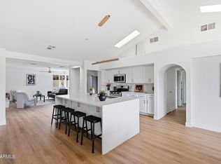 1416 W 6TH Drive, Mesa, AZ 85202