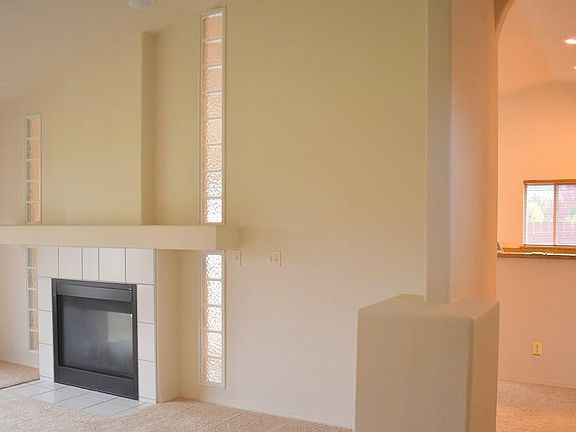 4th image of 5503 Aspen Dr