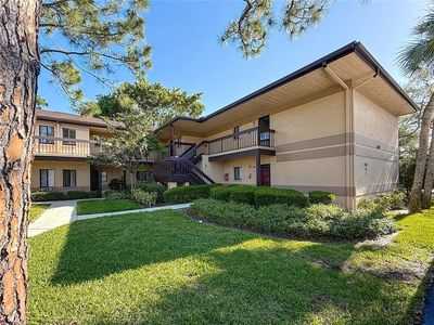 2693 Sabal Springs Cir APT 206, Clearwater, FL, 33761