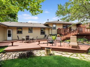 241 150th St W, Saint Paul, MN 55124