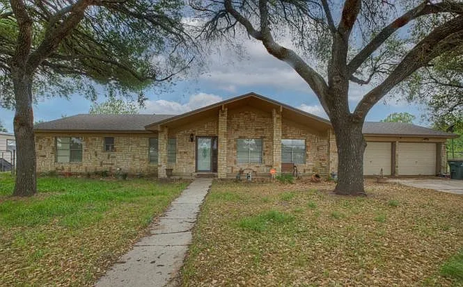 1010 Country Oak Dr — Photo 28