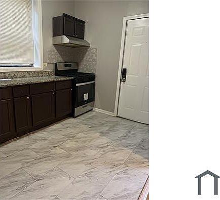 2nd image of 6950 S Wabash Ave #2