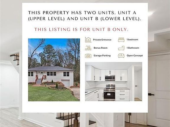 3rd image of 2533 Kelly Lake Rd