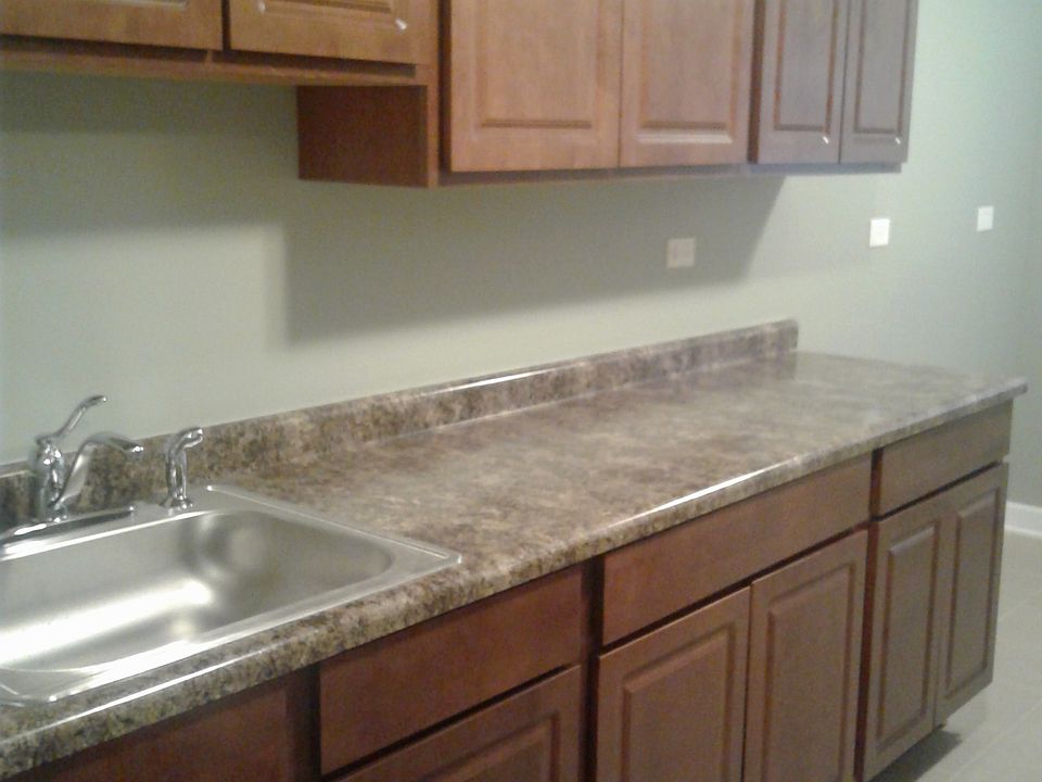 1st image of 216 N Pine Ave #G1