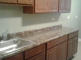 216 N Pine Ave #G1, Chicago, IL 60644