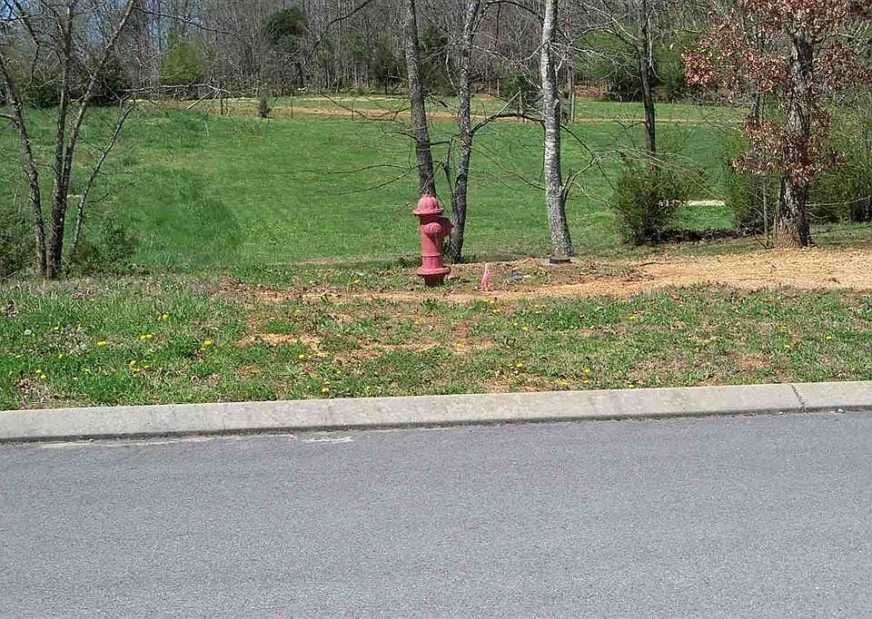 2nd image of 66 Covenant Dr NE