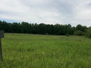 Tbd County Road F, Fish Creek, WI 54212