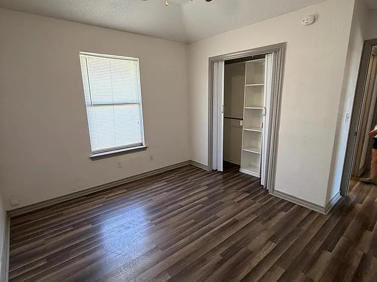 4515 Monty Dr — Photo 16