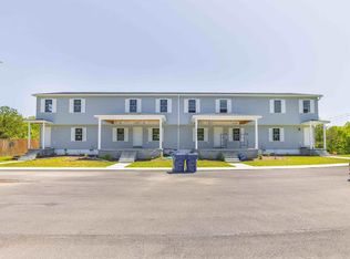 297 Hemlock Subdivision Rd, Williamsburg, KY 40769