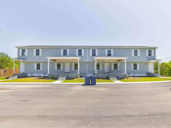 297 Hemlock Subdivision Rd, Williamsburg, KY 40769