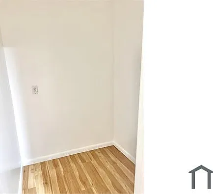 181 Shetland Cir — Photo 16