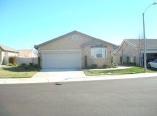 188 Canary Crk, Beaumont, CA 92223