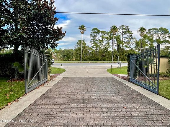 5th image of 476 A1a N