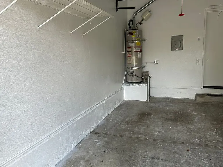2174 Cabo Bahia — Photo 4