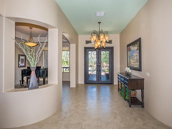 4th image of 5983 W Sonoran Links Ln
