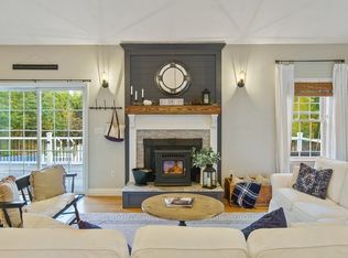 30 Bathrick Rd, Westminster, MA 01473